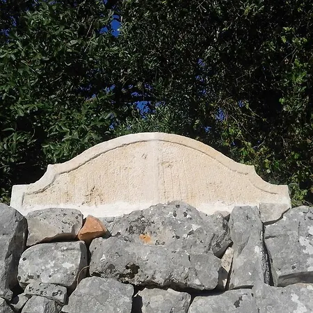 住宿加早餐酒店 Cinque Stalle 4*