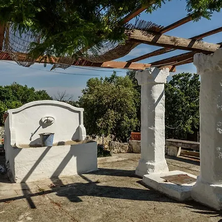 Bed & Breakfast Cinque Stalle