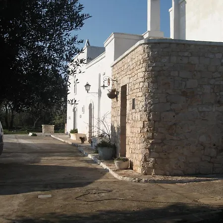Cinque Stalle Monopoli