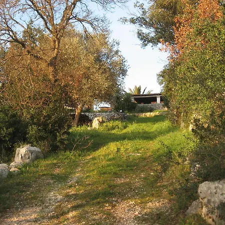 Bed & Breakfast Cinque Stalle