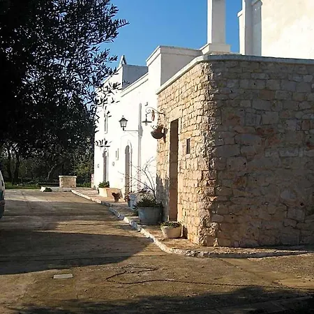 Cinque Stalle B&B 모노폴리