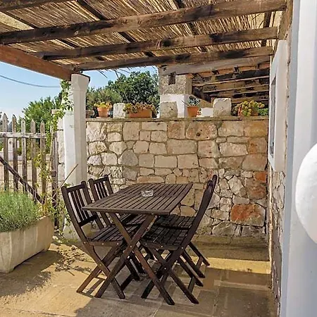 Cinque Stalle B&B