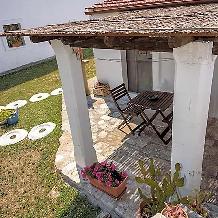 Cinque Stalle B&B 모노폴리