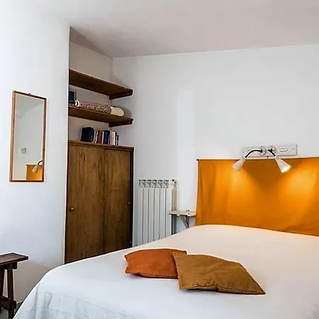 B&B Cinque Stalle