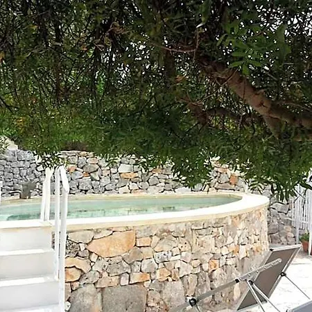 B&B Cinque Stalle