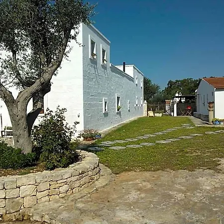 B&B Cinque Stalle 모노폴리