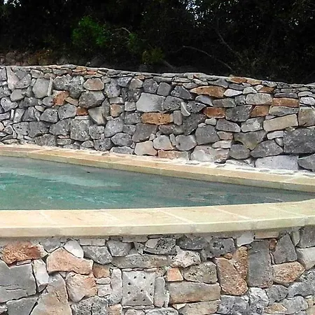 Cinque Stalle B&B 4*