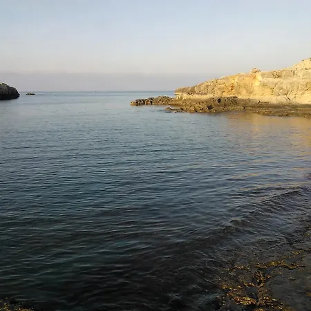 Cinque Stalle Monopoli