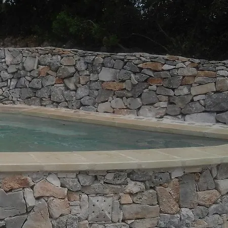 Cinque Stalle Monopoli