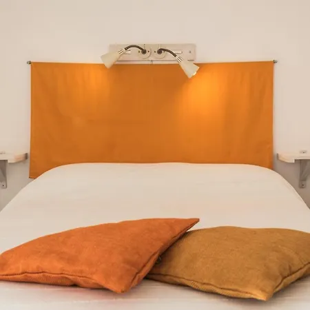 Cinque Stalle 4* Monopoli