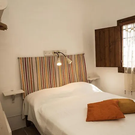 Bed & Breakfast Cinque Stalle *