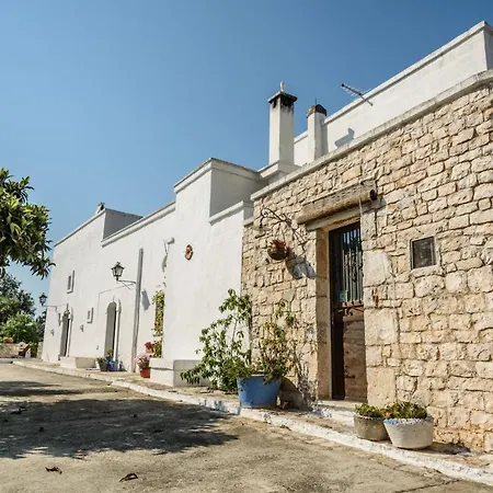 Bed & Breakfast Cinque Stalle *