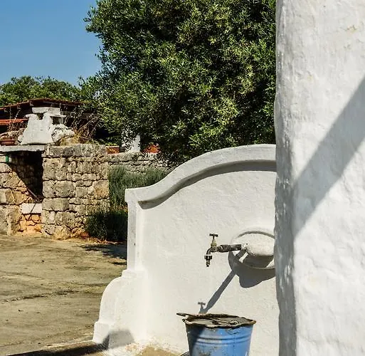 Cinque Stalle ベッド・アンド・ブレックファスト