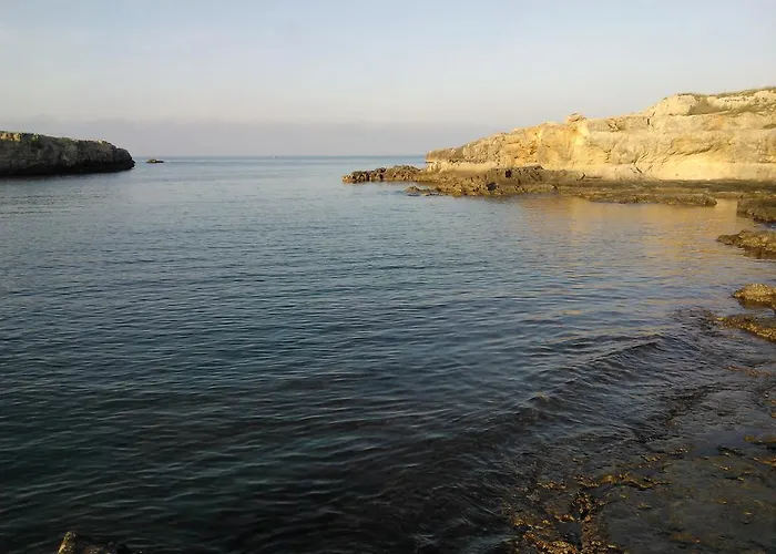 Cinque Stalle מונופולי